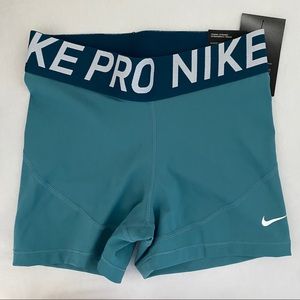 Nike Pros
